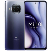 Xiaomi Mi 10i 5G