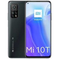 Xiaomi Mi 10T 5G