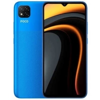 Xiaomi Poco C3