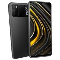 Xiaomi Poco M3