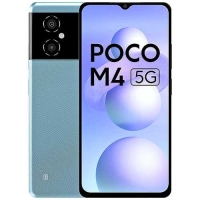 Xiaomi Poco M4 5G