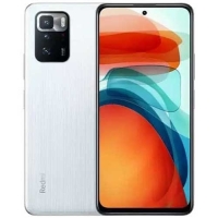 Xiaomi Poco X3 GT