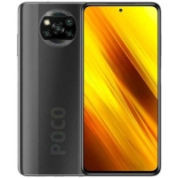 Xiaomi Poco X3 NFC