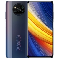 Xiaomi Poco X3 Pro