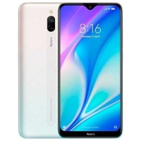 Xiaomi Redmi 8A Pro