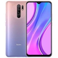 Xiaomi Redmi 9 Prime