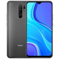 Xiaomi Redmi 9