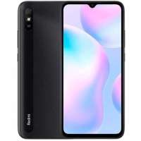 Xiaomi Redmi 9AT