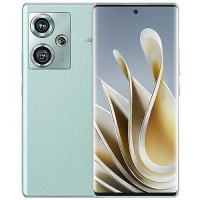 ZTE Nubia Z50